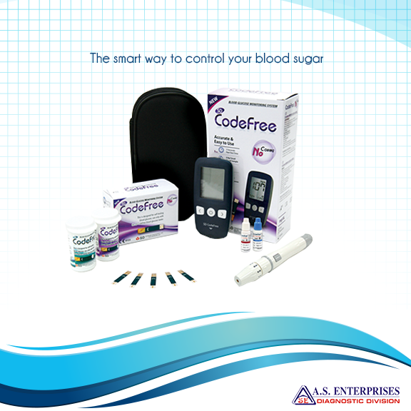 asenewsfeed's tweet photo. The Smart way to Control your Blood Sugar
#ASEnterprises #SDCodeFree #KeepYourSugarInCheck http://t.co/J6X2MVEMOF