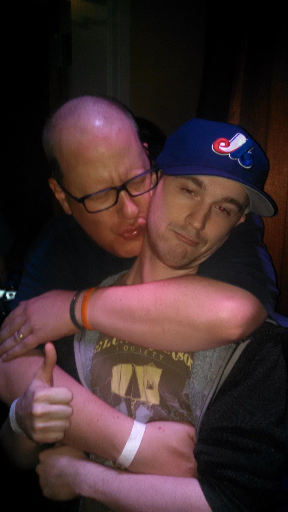 CNejxnhU8AASqvJ.jpg:large