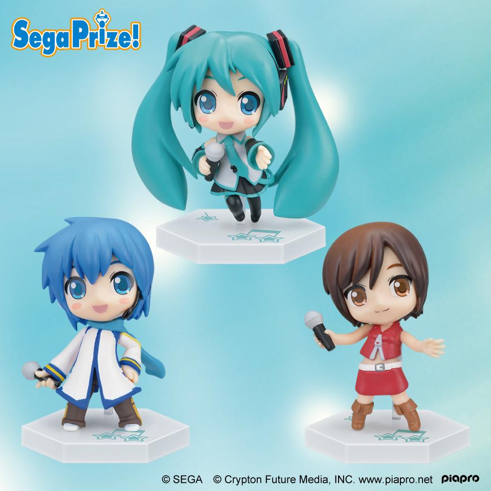初音ミク Meiko フィギュアセット Amazon | diva プレミアムフィギュア meiko鏡音リン 2点セット