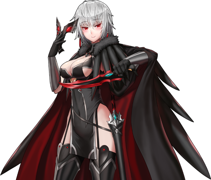 Lmのtwitterイラスト検索結果 古い順