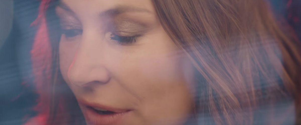 madeinzazie's tweet image. #FF @Zazieonline qui nous revient pour une nouvelle aventure ♥ youtu.be/_pD70c1cXkI #Discold #Album9