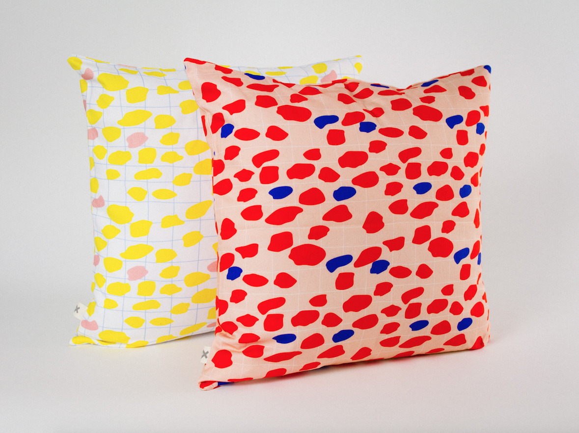 charlesoflloyd's tweet photo. Cushions from our new Factor 30 range are available from interior-obsessives @EnglishAbode >>> http://t.co/SNU0uAhjnM http://t.co/fruS4LU2TX