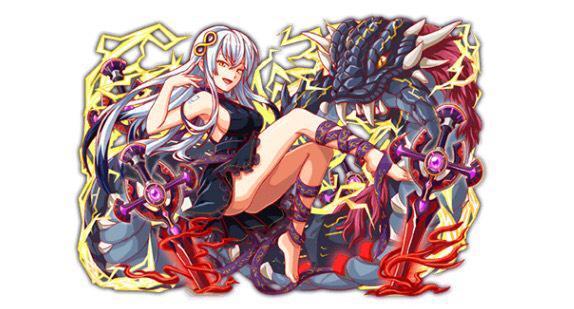 クラッシュフィーバー Game8ぷるぷる V Twitter クラッシュフィーバー 新ユニット マンモン ベルフェゴール アスモデウス ウロボロス 追加 Game8 ゲームエイト T Co C4nlcarm6v クラッシュフィーバー Http T Co Fzzhatwgw5 クラッシュフィーバー Game8ぷるぷる V Twitter クラッシュフィーバー 新ユニット マンモン ベルフェゴール アスモデウス ウロボロス 追加 Game8 ゲームエイト T Co C4nlcarm6v クラッシュフィーバー Http T Co Fzzhatwgw5