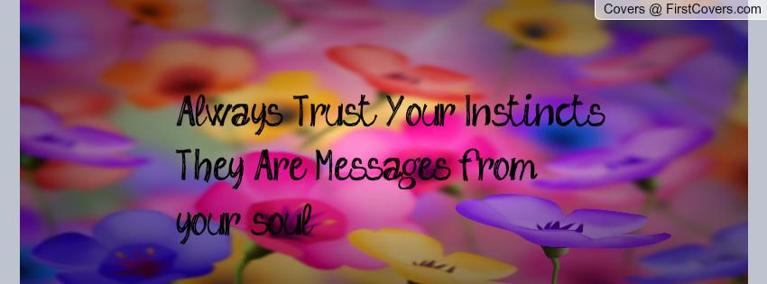 Goodmorning!  #trustyourinstinct #live #life to the max Have a great Day from <a href="/richCutillo/">RichardCutillo</a> <a href="/KlubbinSoda/">CincoCinco</a> <a href="/YamilYousef/">Yamil J Y Chabarek</a>