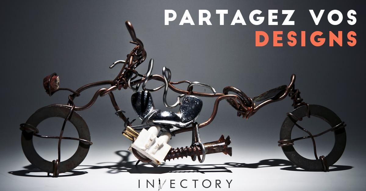invectory's tweet photo. Vous avez besoin de présenter vos oeuvres ? Testez Invectory et créez votre portfolio ! http://t.co/9NEpzwg1Km http://t.co/u8fLq8iUBz
