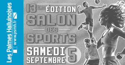 psmh59's tweet photo. Venez nous rencontrer sur notre stand au Salon des Sports le 5 septembre
#plongée #halluin http://t.co/0O2tnf59cj