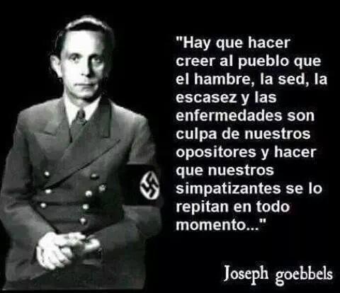 #BorraAntena3 Adoctrinamiento al pueblo pobre ,asaltar el cielo y quedarnos con el poder , #MaduroFascista