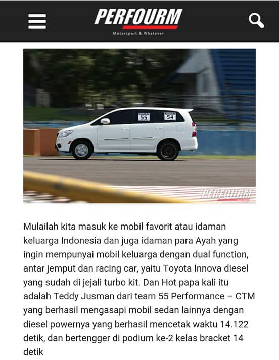 CahayaTM (@nanangctm) on Twitter photo 