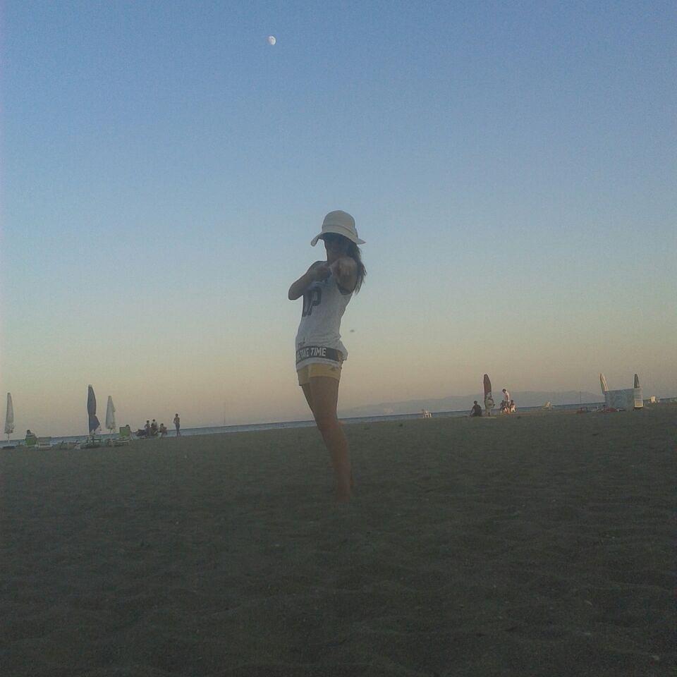 kadınaklı (@gozde_ilhann) on Twitter photo 