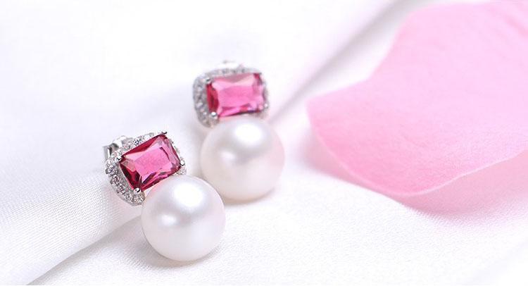 💍Серьги.
Цена: 1345р.
100% Натуральный природный жемчуг, Серебро 925 пробы!!!
📱+7(961)370-93-10 (sms,viber,watsapp)