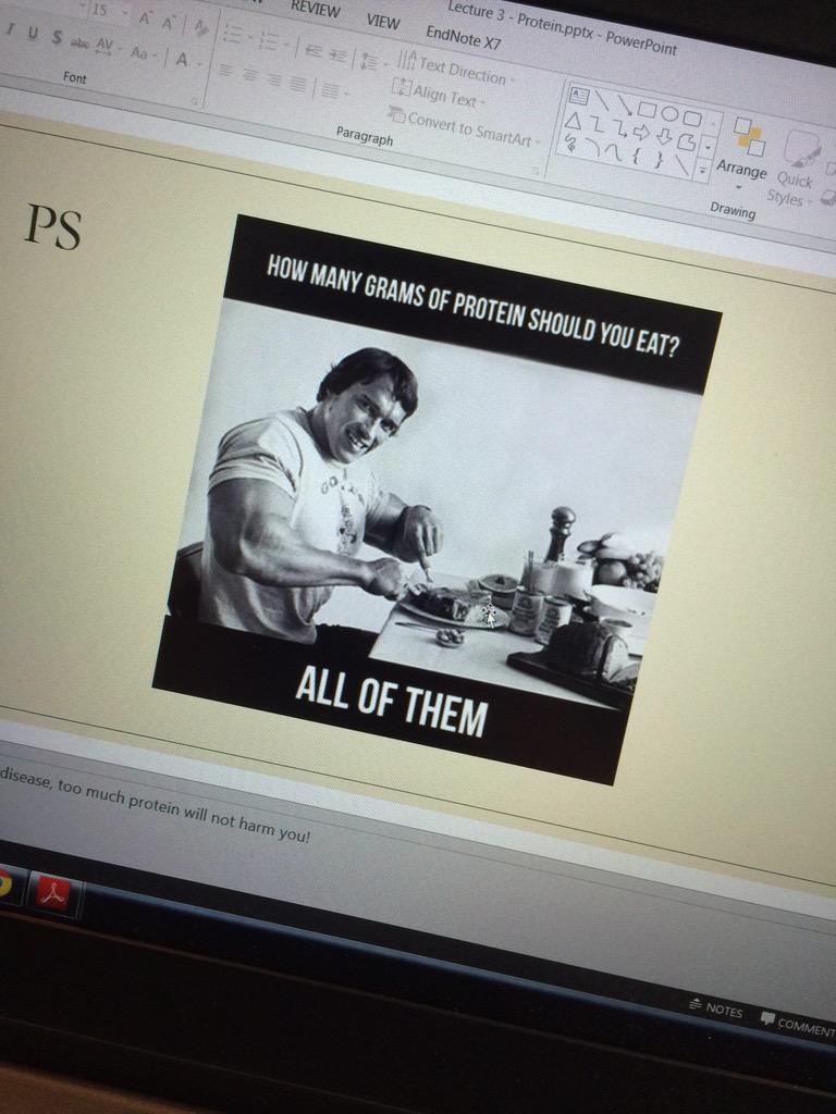Emilia_SportSci's tweet photo. My happy place #lecturewriting http://t.co/zlHZB56YpV