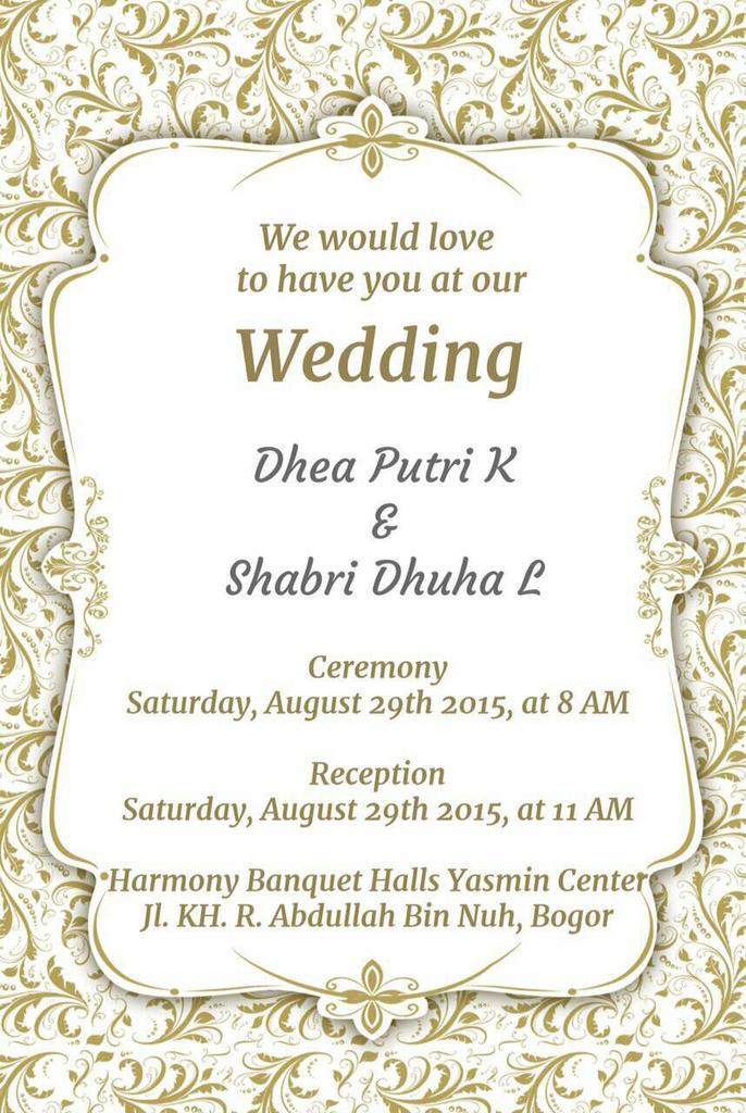 MAXIBOGOR's tweet image. Yuk yuk kawan maxi besok merapat yaaa