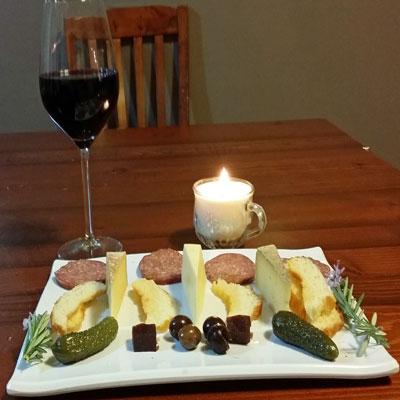 CheesePleaseSA's tweet image. thanks for flw @DanSiepen @ccmkelly @AusCheese @BiddieLee Have a great weekend