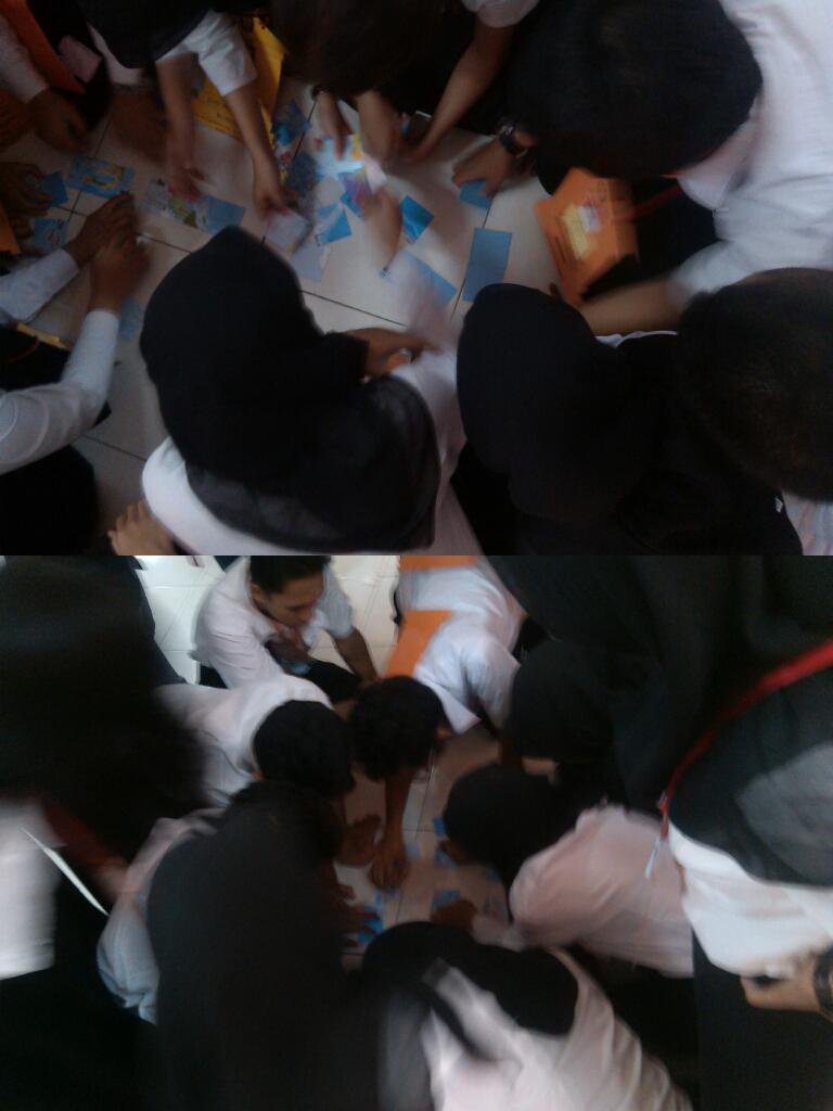 HMDIP UNDIP tweet media