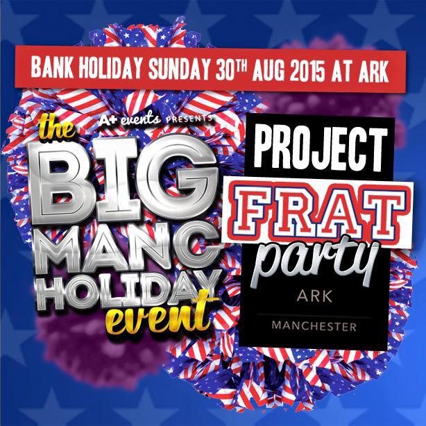 _lcarroll_'s tweet photo. Message me for guestlist for:
@BigMancHolEvent at @ArkManc 
Green screens Hotdogs Beer pong 
Going to be a sell out 🔥 http://t.co/oYA3gu2vRN