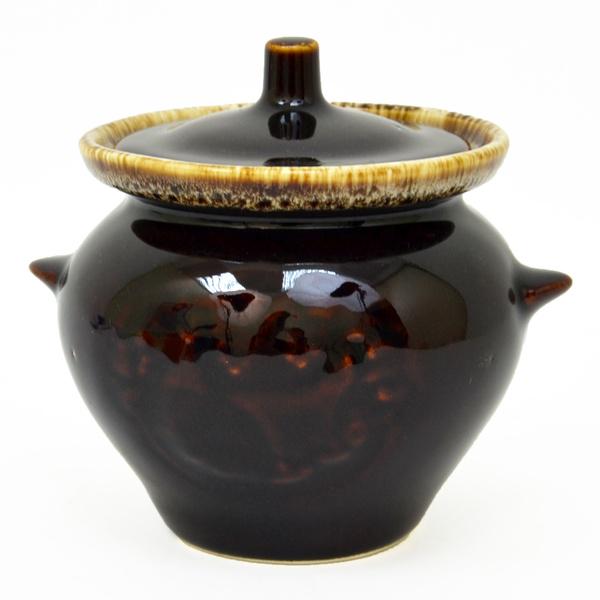 obschepit35's tweet image. Посуда в наличии!цены оптовые .!для дома,учебных заведений,столовых ,кафе ,баровПугачева 26 obschepit35.ru