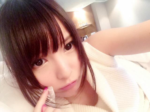 台湾のホテルなーう(・&forall;・)  少し休憩(&acute;・&forall;・｀) http://t.co/ifleQjsGem
