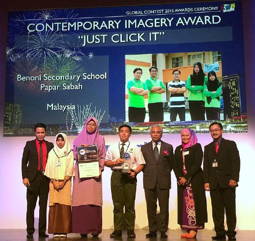 bharianmy's tweet photo. SMK Benoni julang nama Malaysia

Selanjutnya di http://t.co/NHfCQT6Twb http://t.co/sQoedazpTS