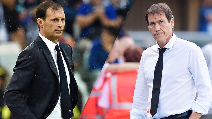 Rojadirecta Roma Juventus Streaming Gratis Diretta TV