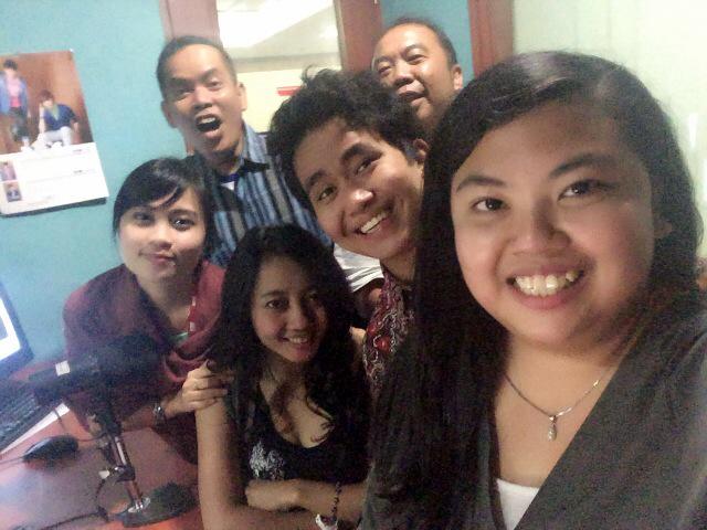 nanda rosandi tweet media