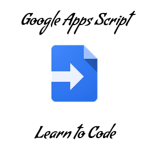 alicekeeler's tweet photo. Learn to Code - Do it For the Kids http://t.co/QmH74TLgHg http://t.co/bxn1oSUaY3