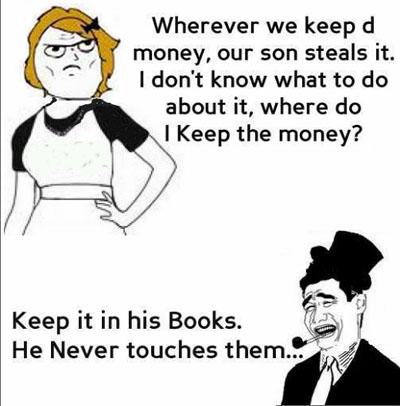 NazmulHyderKhan's tweet photo. #jokes of the day. #fun #humor #funny #hilarious http://t.co/tMd44sUOKt