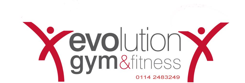 Great gym and great support to reach your goals. @Evolutiongym Sheffield. Run by the pros😊 http://t.co/czyAUHyieD