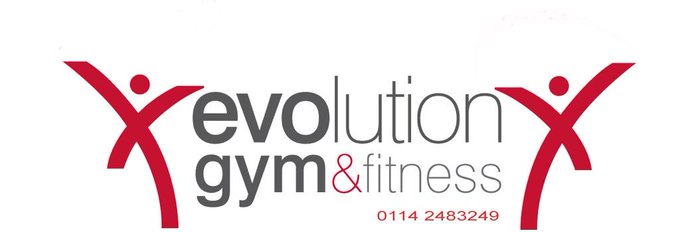 Great gym and great support to reach your goals. @Evolutiongym Sheffield.  Run by the pros😊 http://t