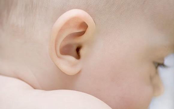 ConSalud_es's tweet photo. La detección precoz de la #hipoacusia, clave para la socialización del niño http://t.co/T882KxzEdM cc @aepediatria http://t.co/Zv2LNNPhkf