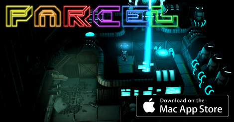 ParcelTheGame's tweet photo. Wow! We are featured in Mac App Store Best New Games category!
@AppStore #indiegame #indiedev
http://t.co/FXYcesxZKT http://t.co/lsbf72YmVb