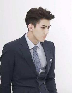NearMelL_1989's tweet photo. หล่อแพคคู่อีกแล้ว http://t.co/zdXpd1d6Ei