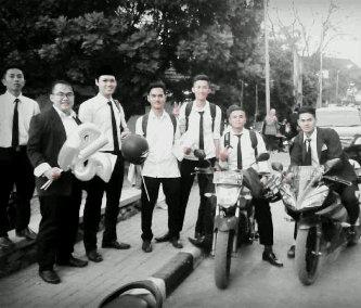 Imamz03's tweet photo. http://t.co/WpYjqbHQlH