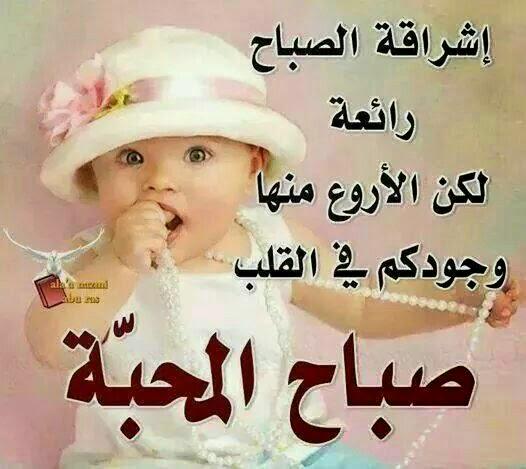 28e921c728c5411's tweet photo. صباح الانوار http://t.co/yi6hdnig9V