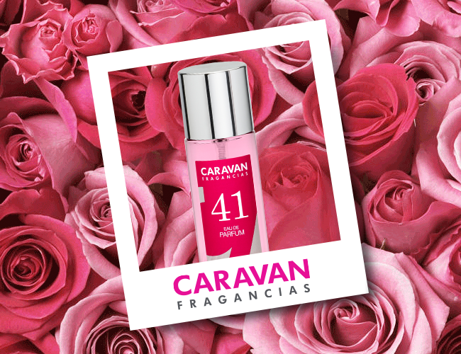CAFragancias's tweet photo. #Caravan41, descubre su esencia de mandarina, melocotón, manzana... ¡Te sorprenderá! http://t.co/i0PpUXQjMZ http://t.co/dHaPbsB6Oa