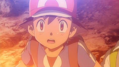 Uzivatel あにこ便 Na Twitteru ポケモンxy 第86話 感想 伝説のポケモンvs伝説の人間ｗｗｗ アニメ ポケットモンスター あにこ便 Anipoke Http T Co Rgvpfcecv0 Http T Co O1fzzyadzx