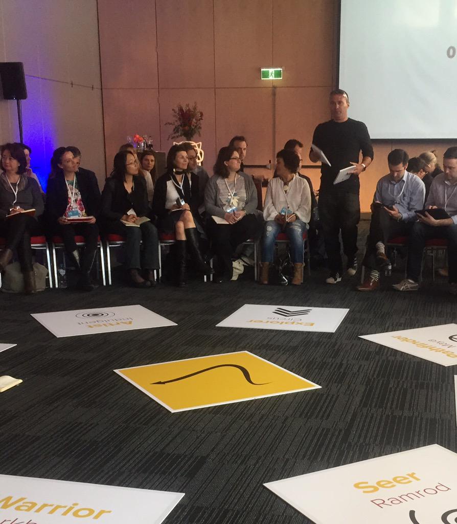 Dr Nick Udall (drnickudall) Twitter