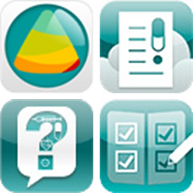 SnaidSpain's tweet image. Aplicaciones móviles de #salud desarrolladas por la Junta de #Andalucía ow.ly/Ru6cV @saludand