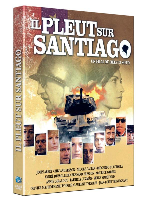 LCJ Editions tweet media