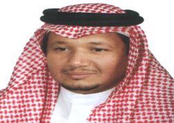 arwaakhdar's tweet photo. اليوم إن شاء الله انتخابات الجمعية السعودية للاعاقة السمعيةوأخوي إيهاب أصم أحد المرشحين لعضوية مجلس الإدارةاللهم وفقه http://t.co/DDwi4mcOIa