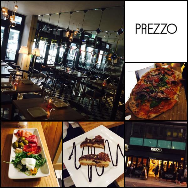 RateARestaurant's tweet photo. #FF #Manchester @love_prezzo @beefandpudding @MandCManchester @TattuMCR to a great Bank Holiday Weekend 🍴🍹🍸 http://t.co/Q4Kfepue7X