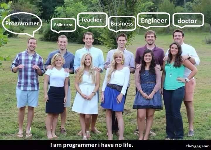thecrazyprogrmr's tweet image.