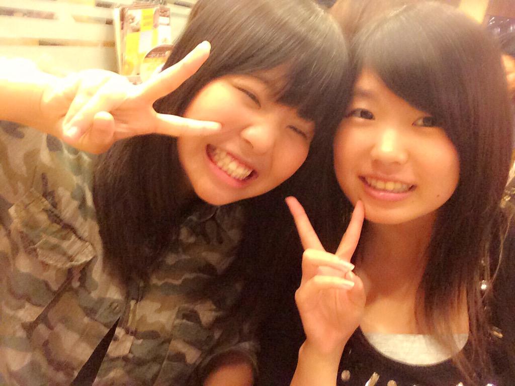 TSTM_'s tweet image. トミサカテラマツ
夏休み最後集まれた爆笑

めっちゃ笑って最高に楽しかった！
また集まろ♡♡♡♡♡

トミサカテラマツ知ってる人！
フォローしてね💕