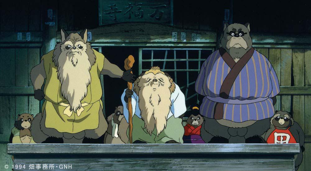 アンク 金曜ロードショー公式 四国からやってきた隠神刑部を演じているのは 裸の大将放浪記 などの名優 芦屋雁之助さん 六代目金長は今年3月に亡くなられた3代目桂米朝師匠 太三朗禿狸は 05年に亡くなられた5代目桂文枝師匠です ぽんぽこ アンク 金曜ロードショー公式 四国からやってきた隠神刑部を演じているのは 裸の大将放浪記 などの名優 芦屋雁之助さん 六代目金長は今年3月に亡くなられた3代目桂米朝師匠 太三朗禿狸は 05年に亡くなられた5代目桂文枝師匠です ぽんぽこ