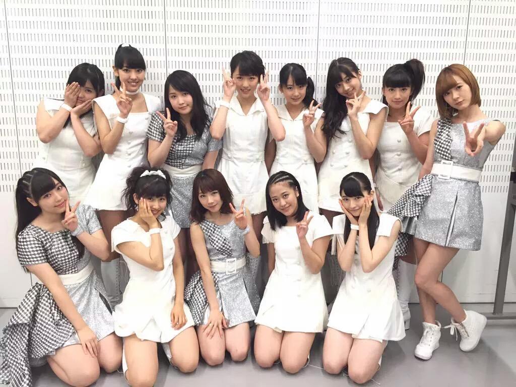 娘 15 In Mステ2hsp 15 8 28 19 55 21 48 14ページ目 Togetter 娘 15 In Mステ2hsp 15 8 28 19 55 21 48 14ページ目 Togetter