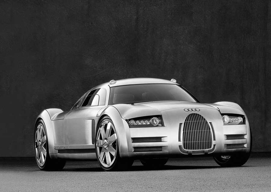 autosvoice's tweet photo. 2000 Audi Venture Rosemeyer
http://t.co/em7AtWIJZY
#2000audirosemeyer #audirosemeyer #rosemeyer #2000audi http://t.co/GTHYqZjjnX