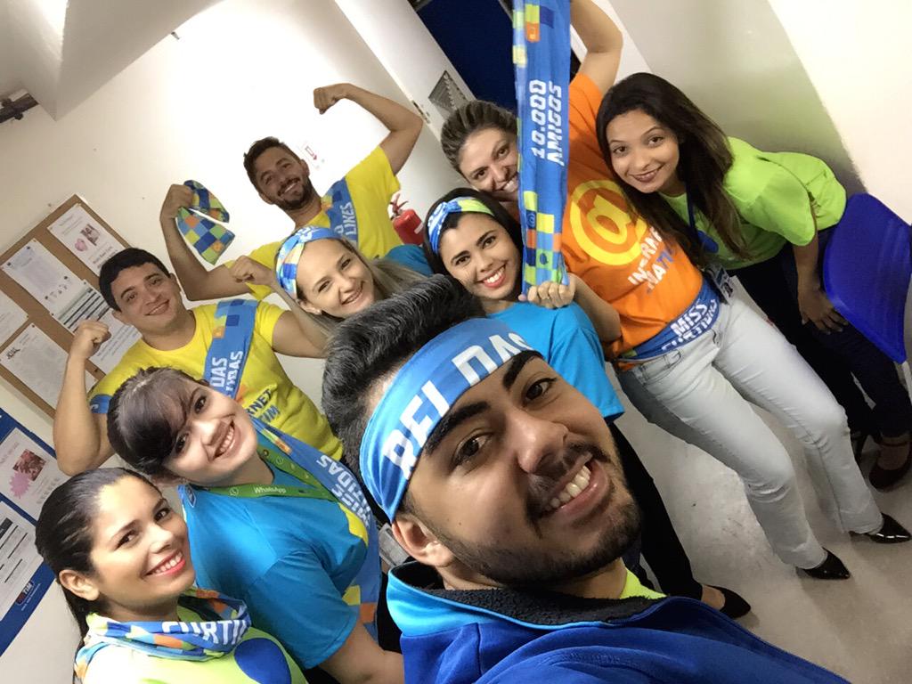 Davi Lucas tweet media