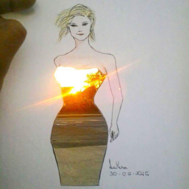 TalentDevine's tweet image. 