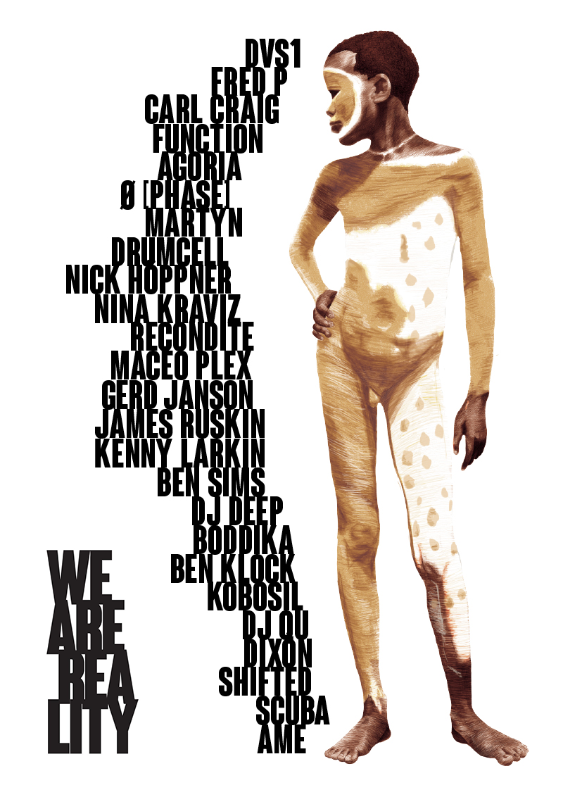 LeSucreLyon's tweet image. Le dimanche devient (enfin) Realité : la prog de we are Reality est annoncée #SUNDAY #CLUB #NEW