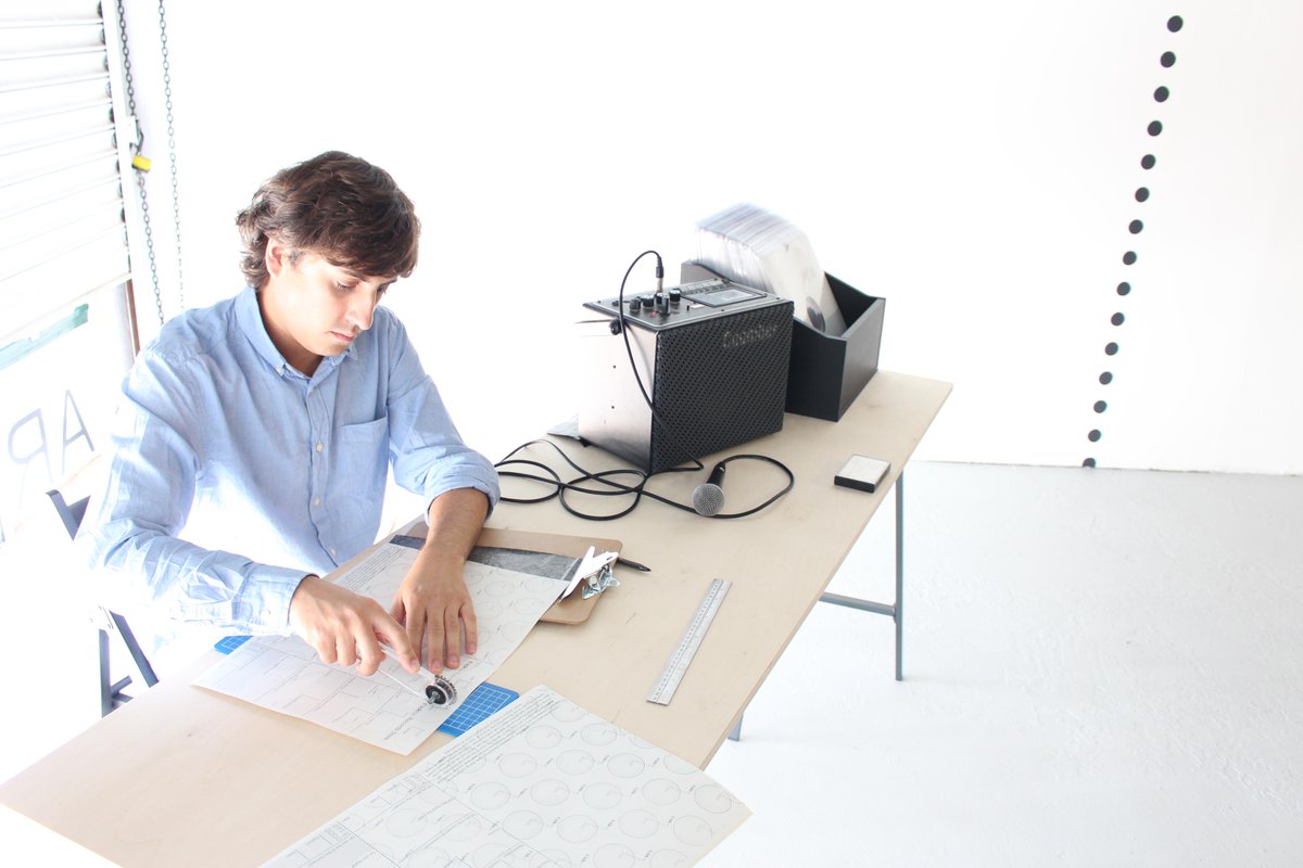 Jack James tweet media