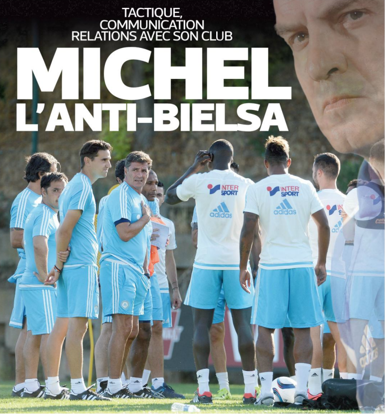 Labrune - [Michel] viré de l'OM ! CNf4LQIWIAAkc0d